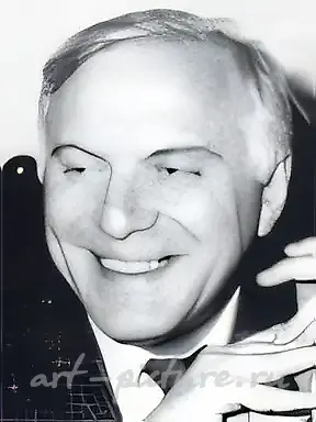 GIGINEISHVILI Georgiy