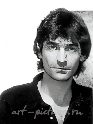 Gobozov Vladimir