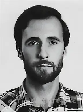 DMITRY V. PLOTNIKOV