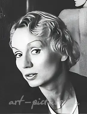 POPENKO Lyudmila B.