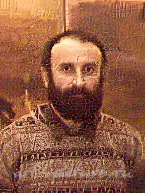 KOMELIN Anatoliy F.