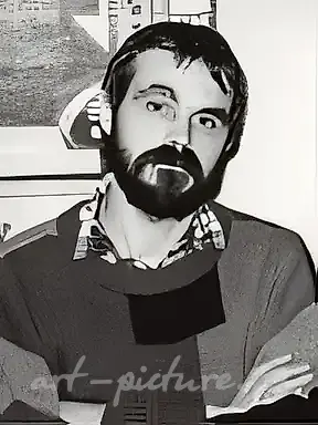 Yuri Nikolaevich Popkov
