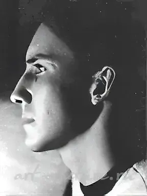 ISHAKOV Timur E.