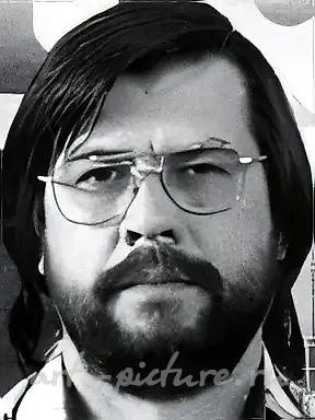 MANTULIN Mikhail D.