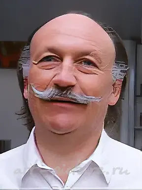 DUMONT Henri-François