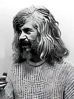Bashlykov Vladimir Ivanovich