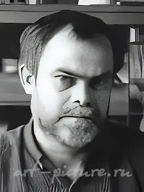 ORLOV Igor M.
