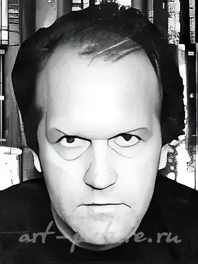 KONSTANTINOV Yury