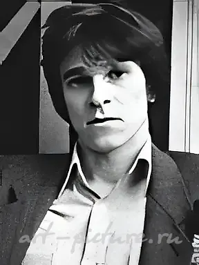 Zosimov Alexander Gennadievich