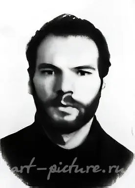 Valery Koshlyakov