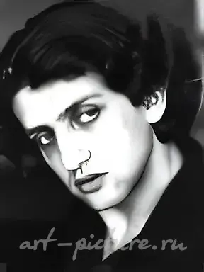 Evgeniy Aleksandrovich Mitta