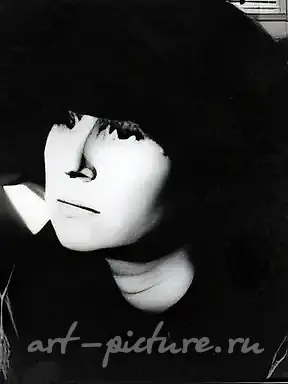 Bystritskaya Galina Albertovna
