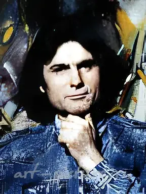 Vladimir Galatenko