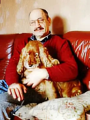PAPIKYAN Robert