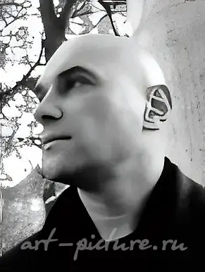Andrei Velikanov