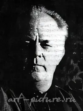 MAKARENKO Viktor Nikolaevich