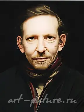 TEREKHOV Igor Leonidovich