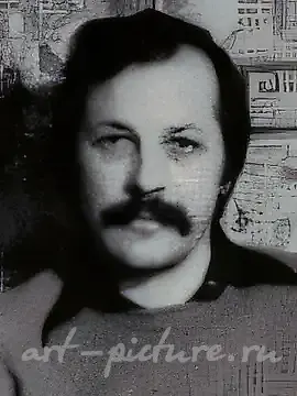 Konstantin Vasilyevich Khudyakov