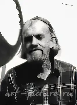 Igor Andreevich Ioganson