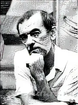 Danilov Viktor Anatolyevich