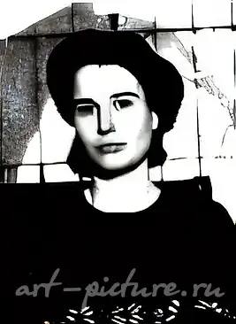 ESTIS Galina A.