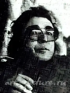 Roman Viktorovich Mertslyn