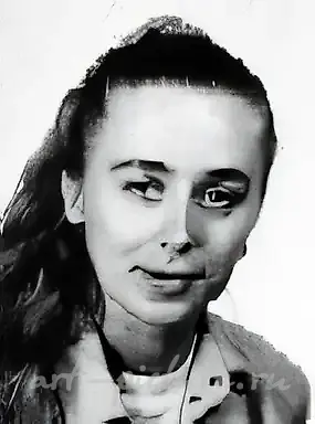 LYUZINA Svetlana A.