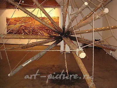 Aster, 2008