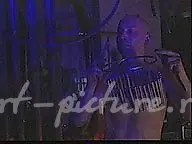 Performance Fragments, 54.47 sec