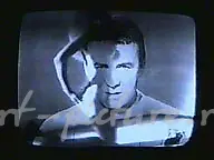 «Turn Off the TV!», 1994, 32.33 sec
