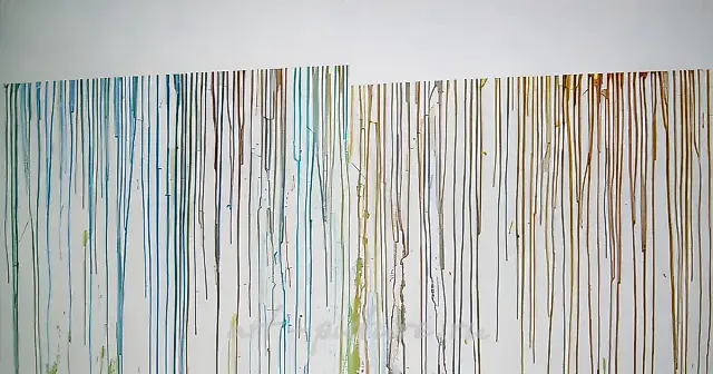Verticals, 2009,  ,