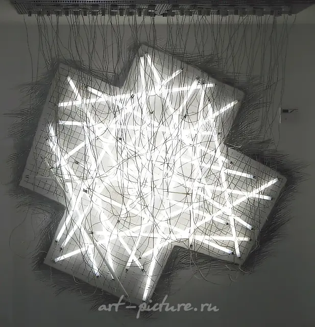 光之时，2007