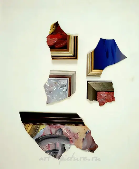 片段，1992