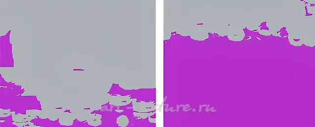 Битва в дали, 2004,  ,