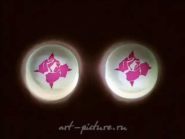 "Сияние", 2005,  ,