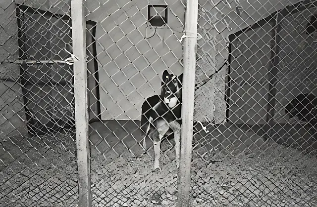 "Take away your dog!", 1993,  ,