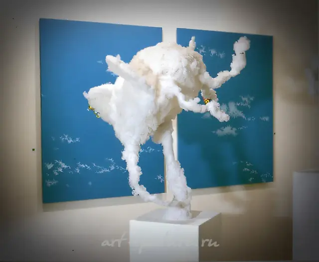 合成纤维棉，2005