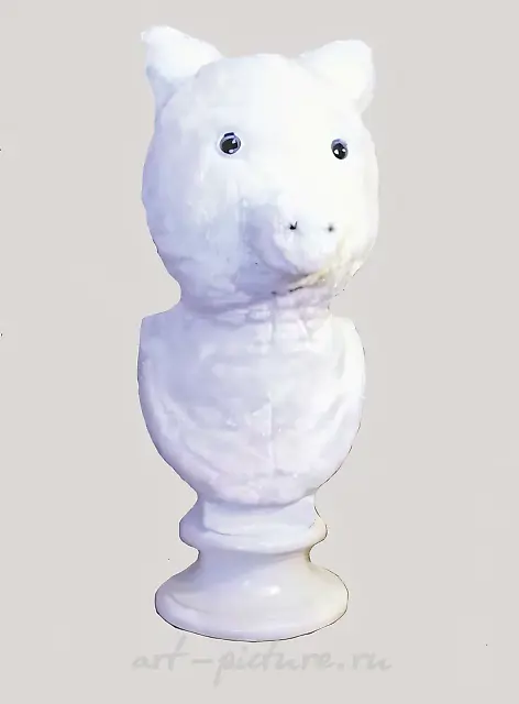 雕塑，2006年