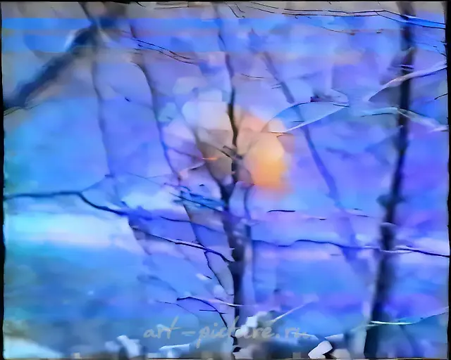 Stalker 3, 2002, Video on DVD Color, black and white, 53 min