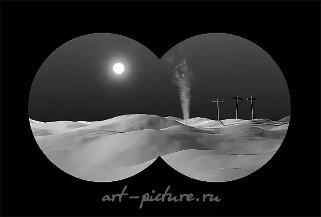 Panorama, 2002, video, 01m:45s