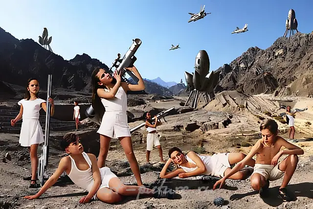 "Action half life.episode 1", 2005,  ,