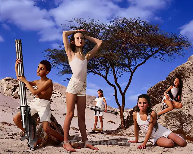 "Action half life.episode 3", 2005,  ,