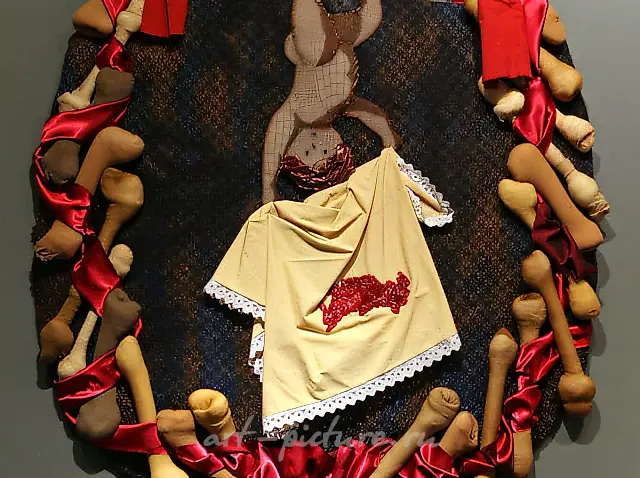 without meanings, 2009,  ,   collaboration project with Linor Goralik