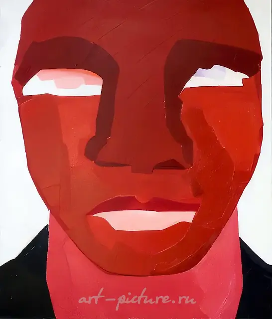 《诊断》，2009