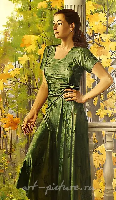 , 0,  ,