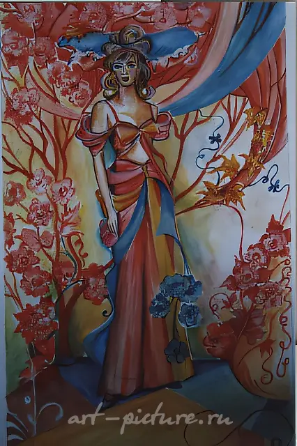 无题