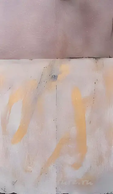 , 0,  ,