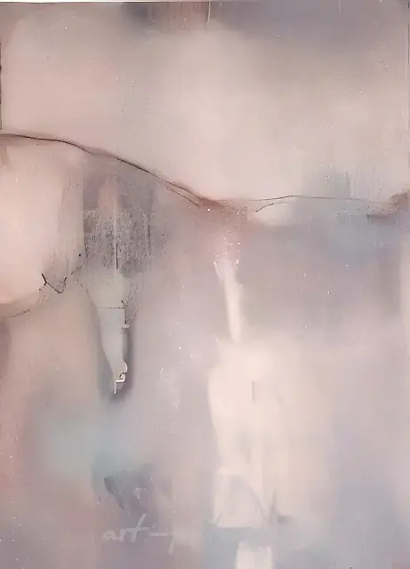 , 0,  ,