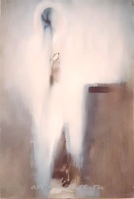 , 0,  ,