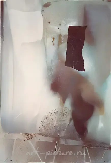 , 0,  ,